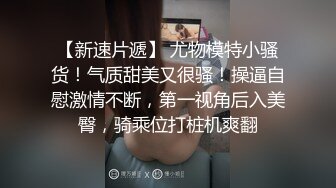 昏暗的霓虹灯就图个意境