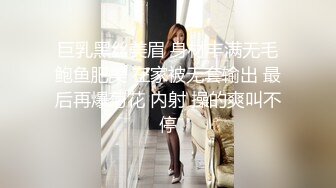 冒充假经纪人忽悠漂亮小美女__各种姿势露出漂亮的裸体 (4)