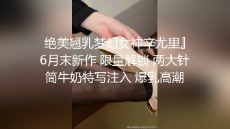 168CM女神，腰细美腿很活泼，穿上黑丝吸吮口交