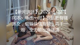 九月婷婷人人澡人人添人人爽