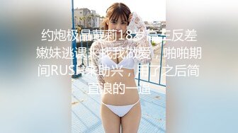 【91真大神】【91高清牛哥】专攻全国各地熟女54部1080P高清合集（内射肛交爆菊）