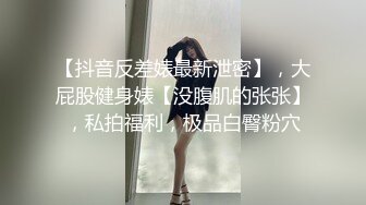 小宝寻花约了个颜值不错丸子头妹子酒店啪啪