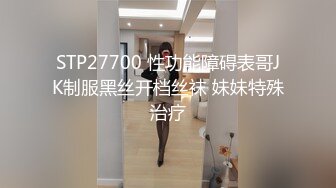 OnlyFans 知名华人反差留学生网黄「Spicy Gum」「刘玥」和闺蜜李月如圣诞淫趴激情口舌服