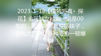 星空素人自制 安琪 援交少女的秘密