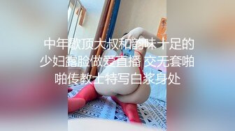 女王调教 · 强制榨精 ，木乃伊束缚 ， 丝袜龟头责  看推来的M 想被虐被插马眼 可是这个M的马眼好小哦！