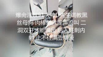 探花小文哥酒店约炮❤️邻家兼职小妹妹