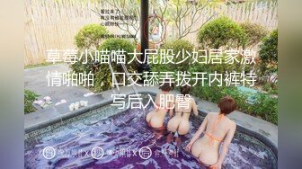 黑客破解健身会所洗浴中心更衣室偷拍来做健身的女顾客更换衣服