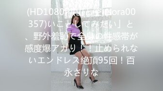 [FSDSS-378] 夫がいない間、デリヘル時代にNG客にした義父に何度も犯●れています。 二階堂夢