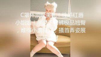 《顶级震撼㊙️极品泄密》露脸才是王道！推特火爆网红霸气满身刺青女神sexy私拍~露出紫薇肛交打炮调教~狂野奔放视觉盛宴