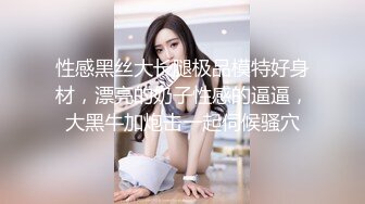 女神妻的放纵