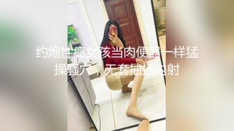 婚纱小娘子认证自拍达人