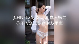 推特LuckyDog77 七月VIP会员福利 大屁股爆插 插出波浪臀 骑乘后入 吃鸡啪啪 (3)