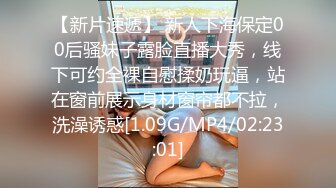 XSJ0015 禽兽老爸跟女儿的乱伦日常1 性视界传媒