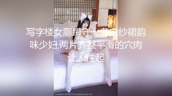 MDSR0006-2 麻豆传媒 小凤新婚下集 高冷新妻性奴调教 艾熙