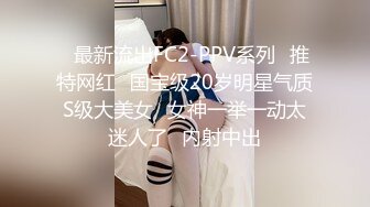 重磅推荐 杭州反差婊宋雯3P流出