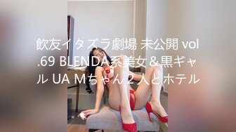 【新片速遞】【最美瑜伽嫂子】❤️嫂子正在吃鸡巴，大哥突然来电话，太刺激了