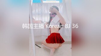 【新片速遞】  商场女厕全景偷拍女神级大美女嘘嘘⭐B毛修剪的很有型⭐BB也很嫩