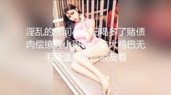 XKXB-8006 茶艺大师 绿茶婊勾引闺蜜老公 偷情被抓实录