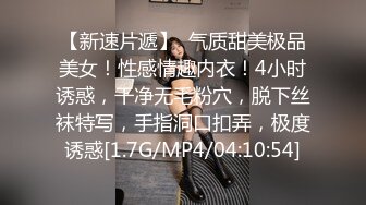 (麻豆傳媒)(mfk-0042)(20240107)我的全能家政夫