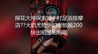 性感黑丝女秘书的特殊服务 ▌阿蛇姐姐▌口穴榨精 全方位刺激 爆肏尤物无比上头