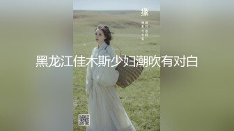 【新片速遞】 暑假强档❤️星空无限传媒・XKG224・背着怀孕老婆与拜金小姨子偷情・小珍