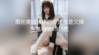 【新速片遞】 漂亮清纯美眉吃鸡啪啪 被无套输出 内射 爱笑的妹子 胖嘟嘟的很可爱 