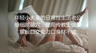 关于爱的激励视频的!