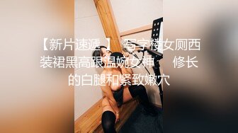 OF德国bdsm情侣【scarlettandtyrell】榨精龟责~挠痒~恋足调教【51V】 (34)