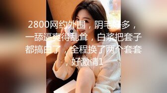 小宝寻花约了个休闲装大奶妹子酒店啪啪