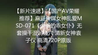 厕所收集五位身材非常棒的美女，不撸一发就是不尊敬她们