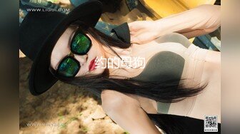 [原y版b]_097_勾g魂h的d小x姨y子z等d你n_20211005