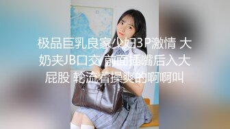 【重金购买OnlyFans福利资源】❤颜值与身材俱佳，风格多变调教系网红小姐姐 (2)