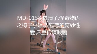 【自整理】P站SexandAnal7 把鸡巴藏到妈妈的酥胸里   最新大合集【197V】 (63)