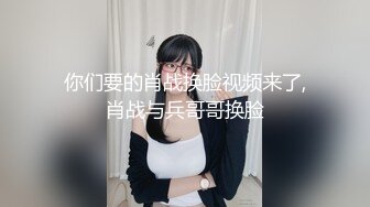 【OnlyFans】黑珍珠美女 AmiraWest 最全合集 125