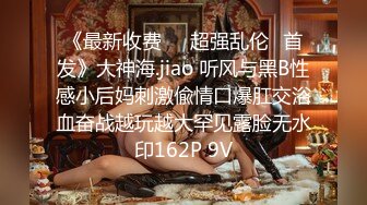  约炮老公不在家的美女同事身材好B还挺紧的受不了最后射了她一脸