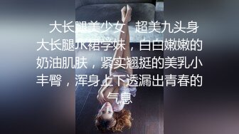 爱剪辑KTV直接开干大奶小妹