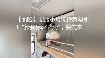 高清学生小妹回归了手势验证