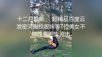  极度淫荡骚女两男一女3P激情，菊花骚穴双洞其插，拿出振动棒三洞一起上