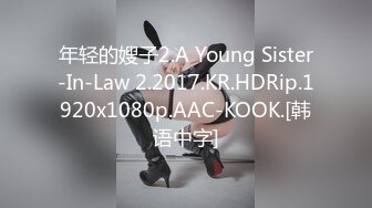 实测女生湿床单的经验？