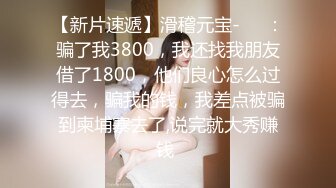 75老娘露脸口爆，专门为你们定制的视频