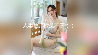 与激情女床上的销魂一刻