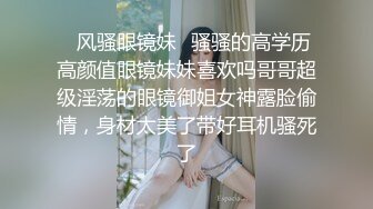 91YCM006 美少女陪我上班让我操 金宝娜