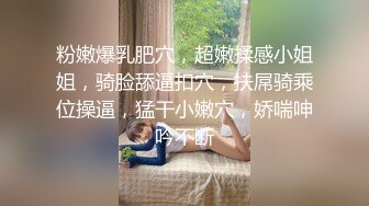 高颜值女王调教公狗  狂揍小弟弟爆捶蛋蛋痛并快乐着！