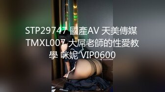 先天約炮聖體【91Mrber泰迪約炮】各種極品反差學妹 收集68部系列之36