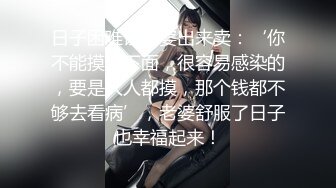 ✿真实BDSM博主【狙心Dom】调教多位女奴SVIP付费福利