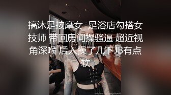  娇滴滴贫乳小女友，来家里操逼，正入抽插小眼神，爽的娇喘呻吟，很是享受，埋头吃吊69互舔