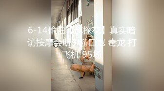 行X舞蹈女神小羽大尺度私拍图 身材非常棒