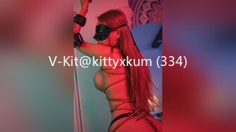 V-Kit@kittyxkum (334)