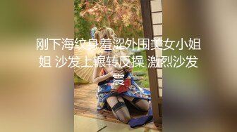 PUA大神【豆腐会长】专撩青春漂亮学生妹开房啪啪自拍数十位嫩妹颜值高堪比明星