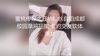 【AI画质增强】极品国模 美心 与摄影师等人4P，三根大屌让她吃